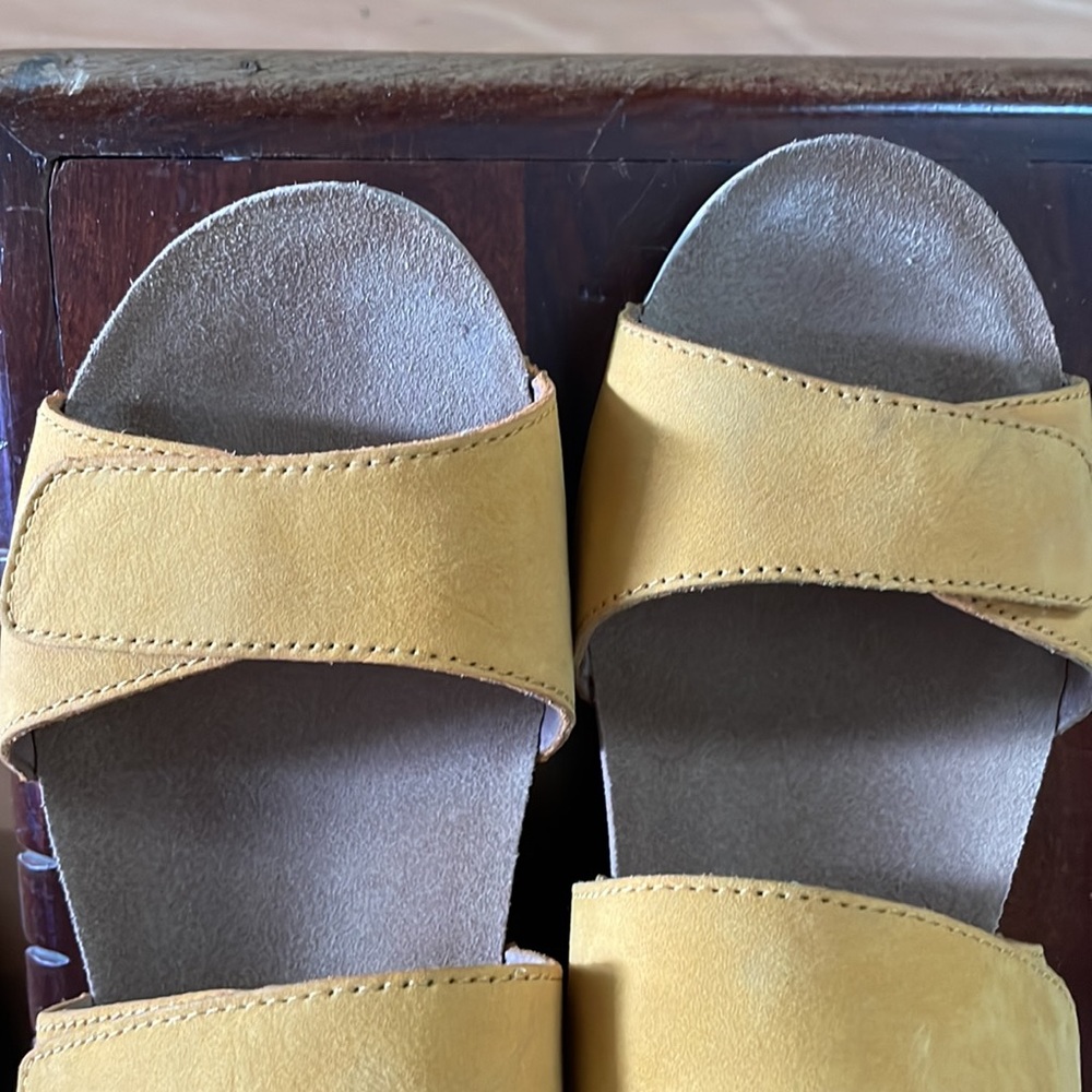 Dansko Slides - image 5